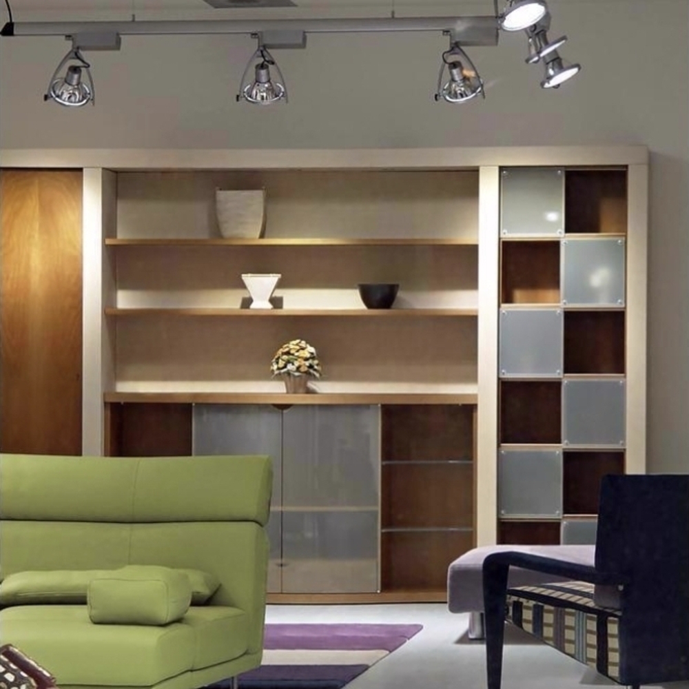 Feit Electric LED Light Bulbs - Picture 10 of 14